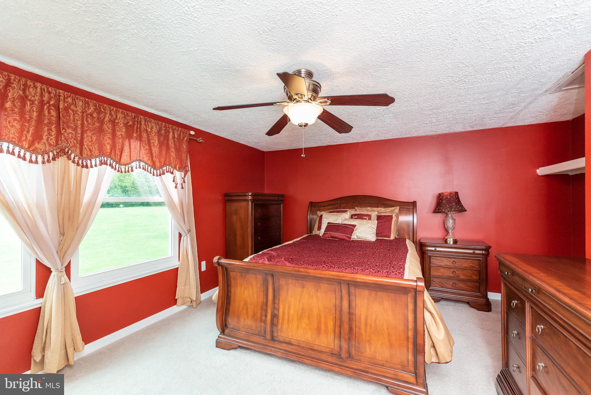 4 Dutton Road New Freedom, PA 17349 - Photo 24 of 44 Gallery Image 24