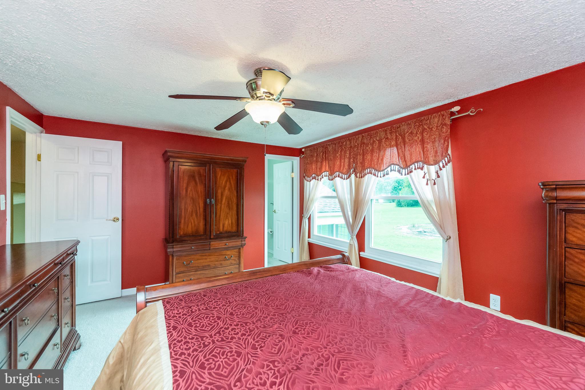 4 Dutton Road New Freedom, PA 17349 - Photo 25 of 44 Gallery Image 25