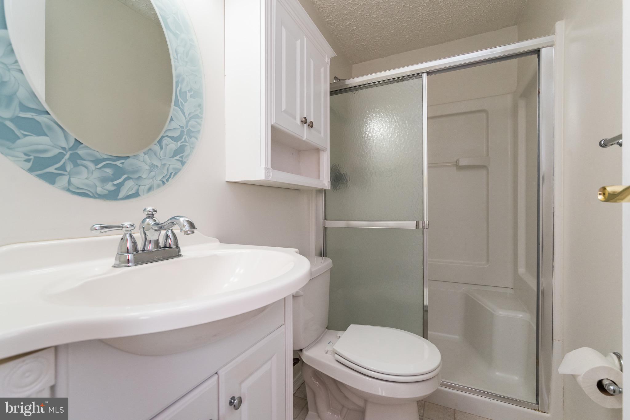 4 Dutton Road New Freedom, PA 17349 - Photo 26 of 44 Gallery Image 26