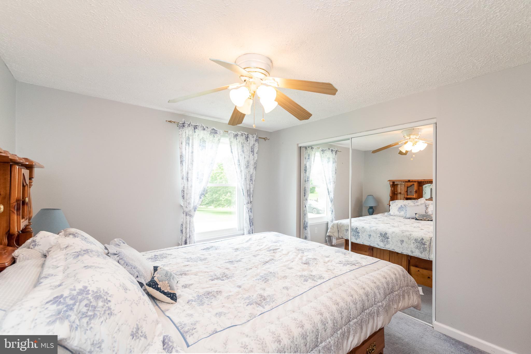 4 Dutton Road New Freedom, PA 17349 - Photo 29 of 44 Gallery Image 29
