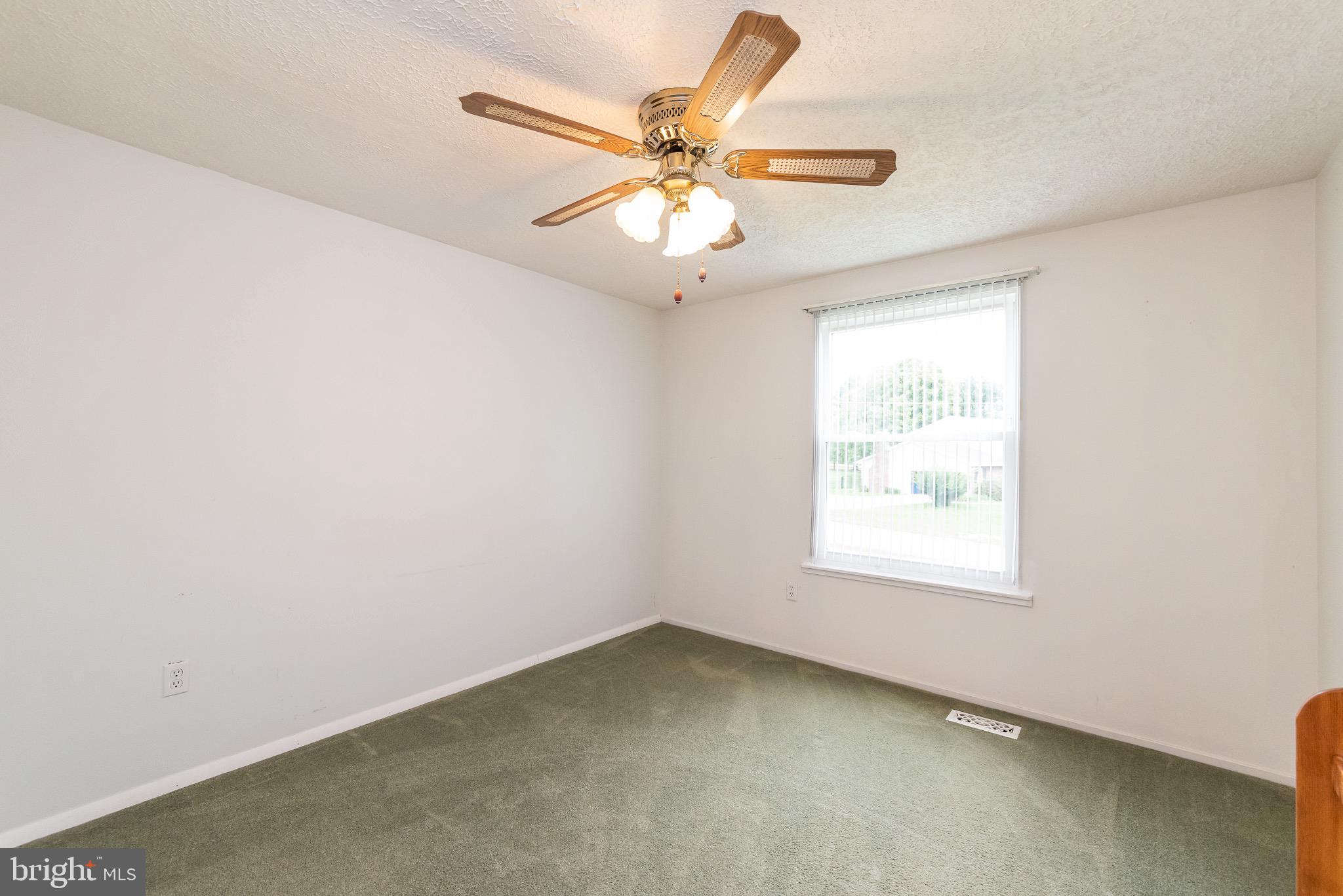 4 Dutton Road New Freedom, PA 17349 - Photo 31 of 44 Gallery Image 31