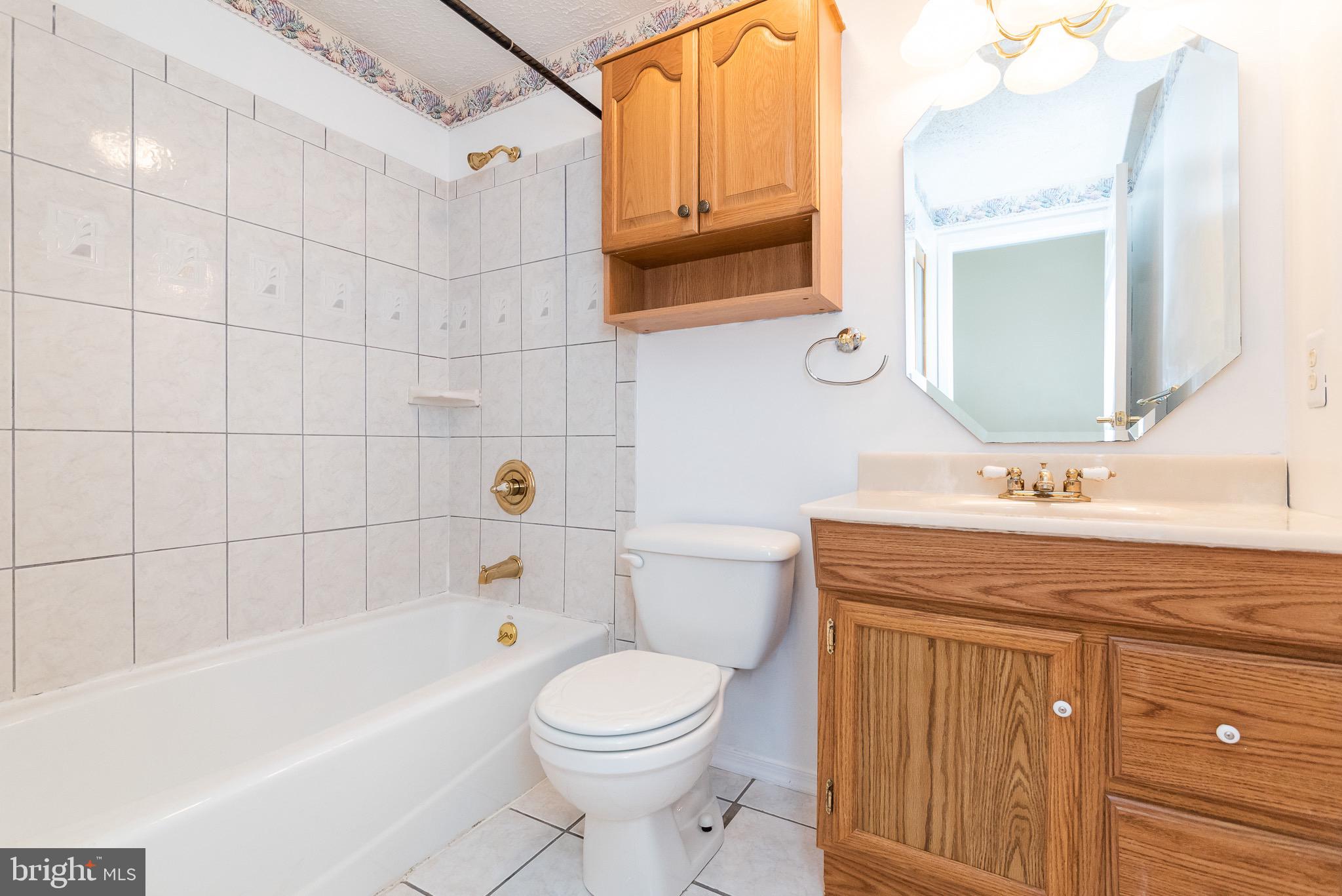 4 Dutton Road New Freedom, PA 17349 - Photo 32 of 44 Gallery Image 32