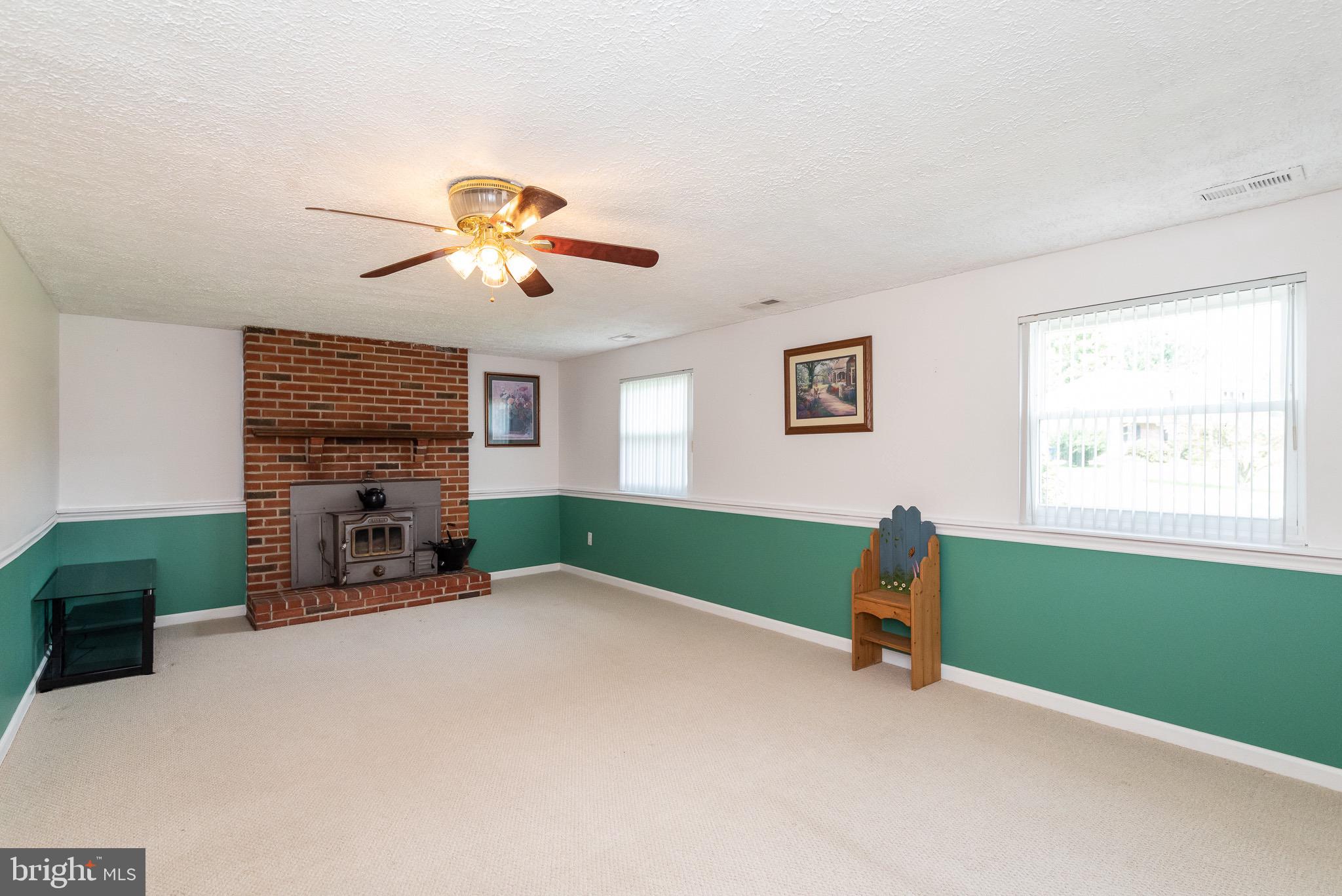 4 Dutton Road New Freedom, PA 17349 - Photo 33 of 44 Gallery Image 33