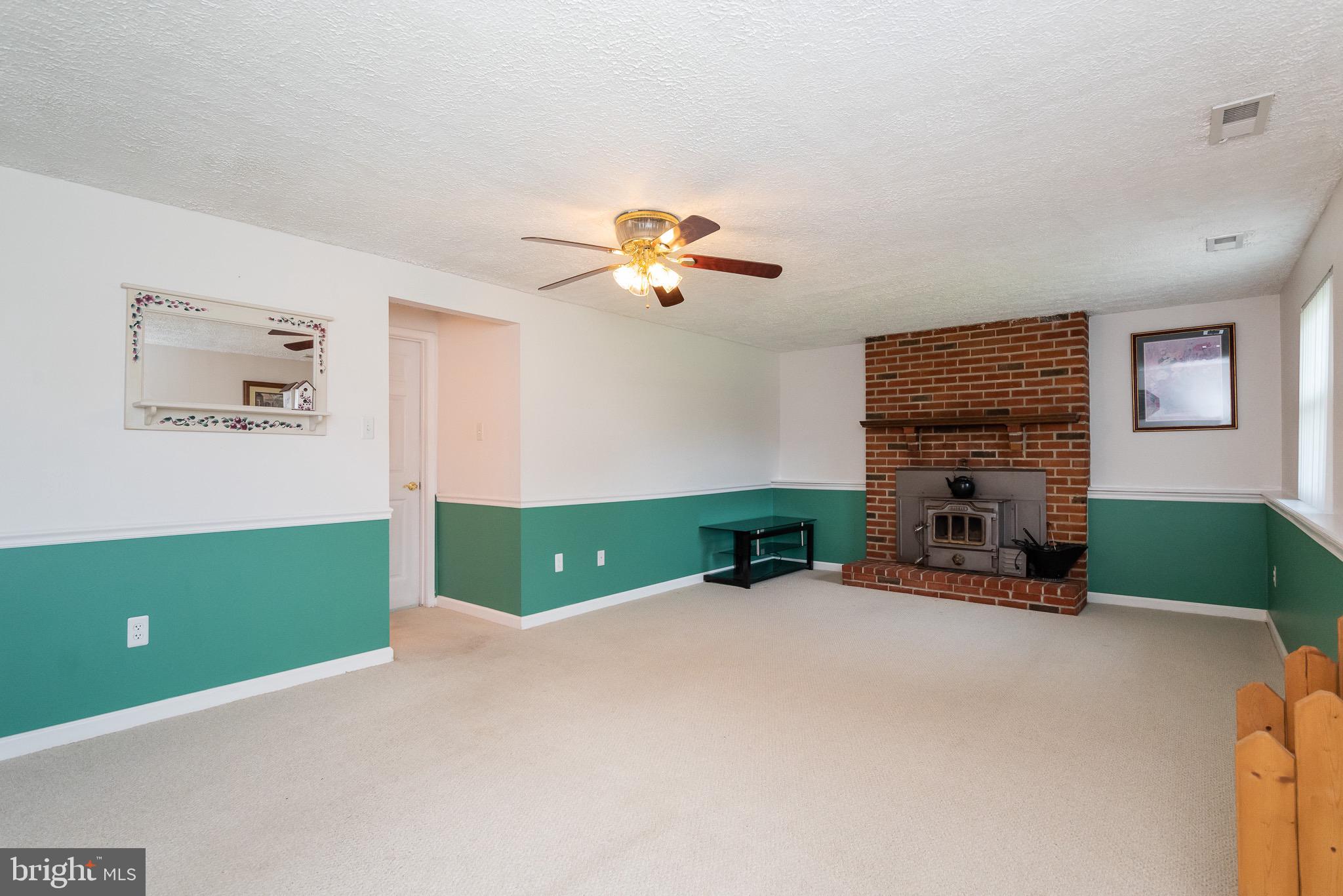 4 Dutton Road New Freedom, PA 17349 - Photo 34 of 44 Gallery Image 34