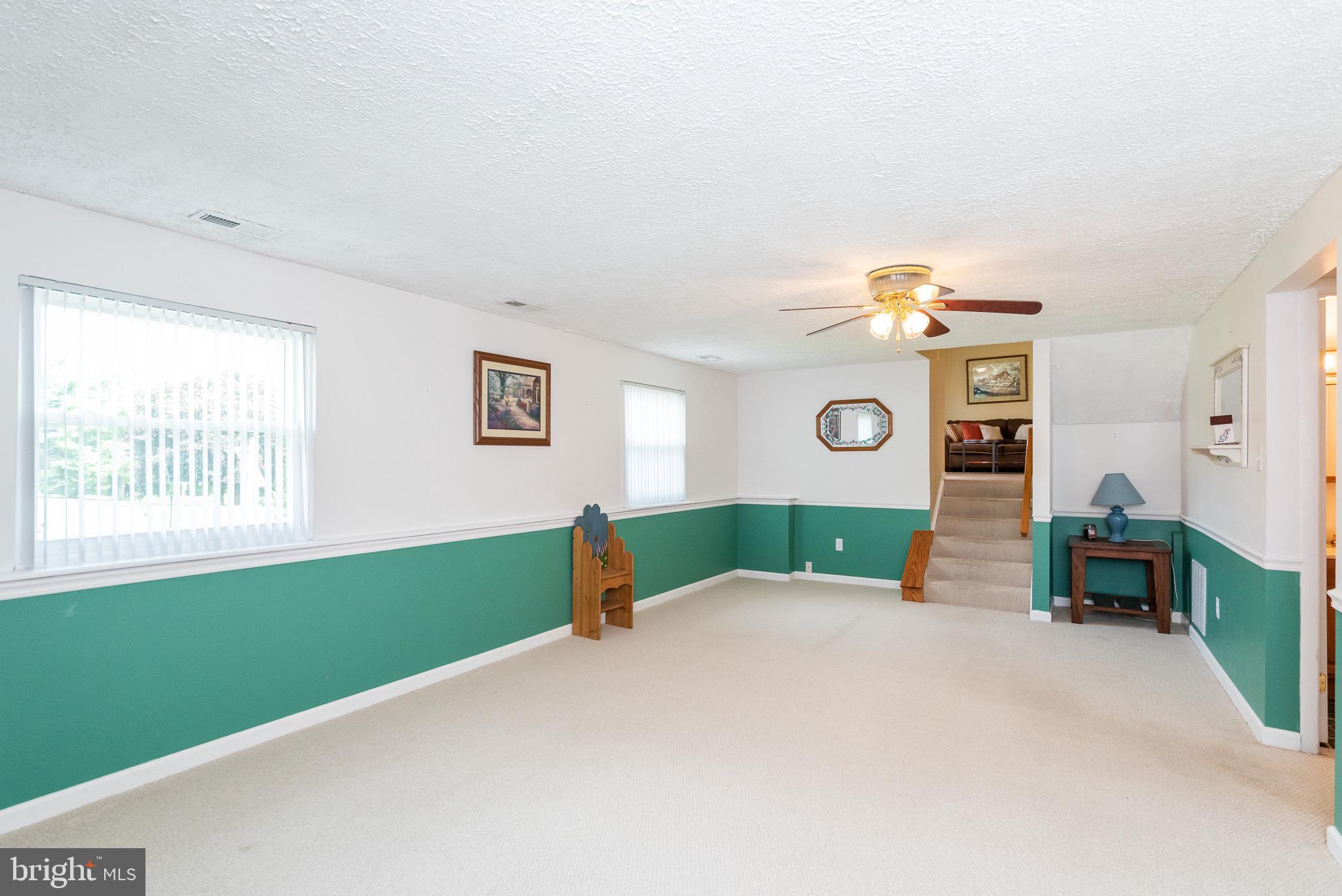 4 Dutton Road New Freedom, PA 17349 - Photo 35 of 44 Gallery Image 35
