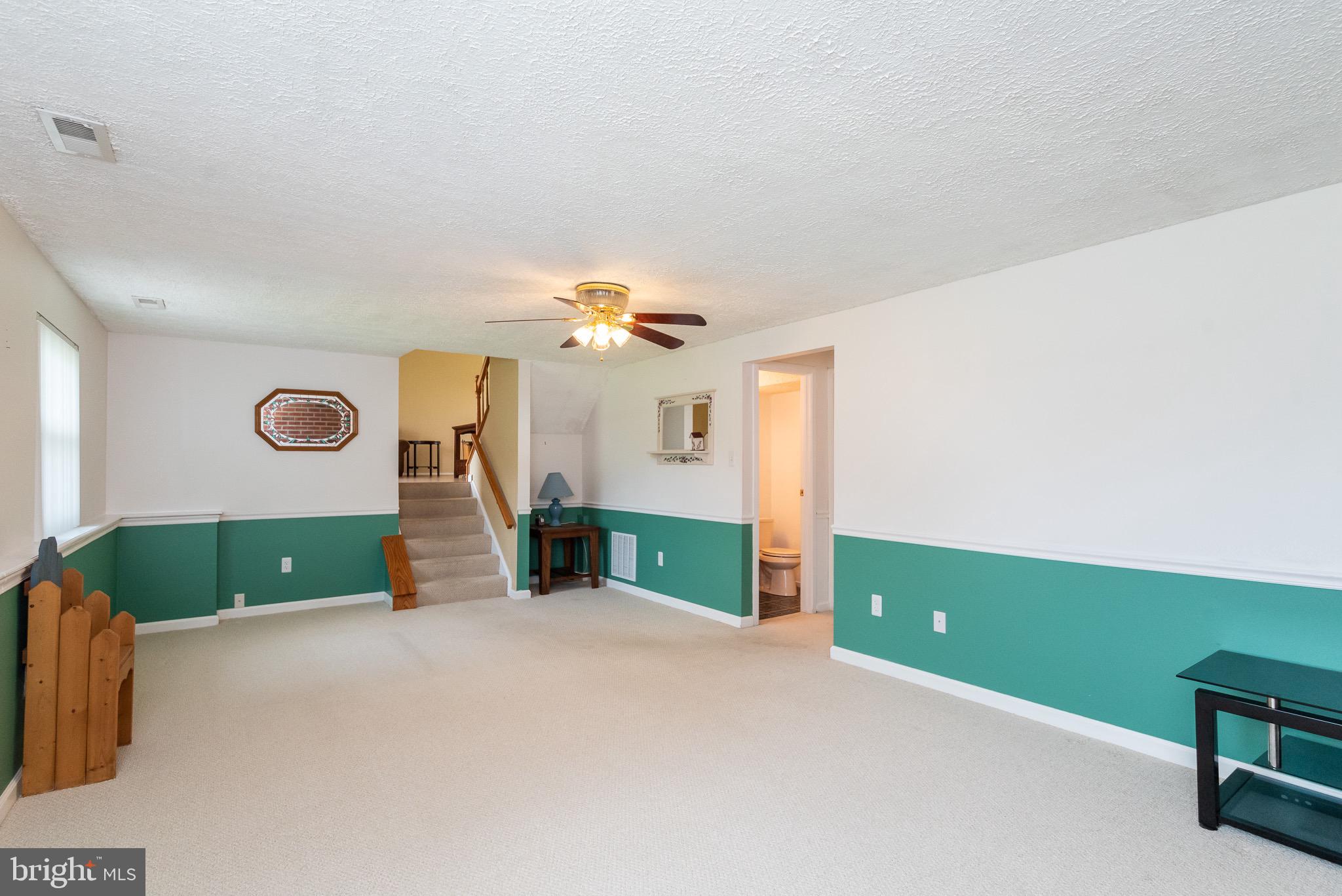 4 Dutton Road New Freedom, PA 17349 - Photo 36 of 44 Gallery Image 36