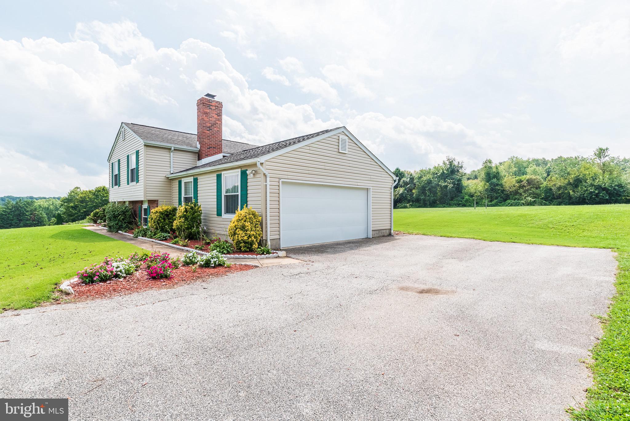 4 Dutton Road New Freedom, PA 17349 - Photo 39 of 44 Gallery Image 39