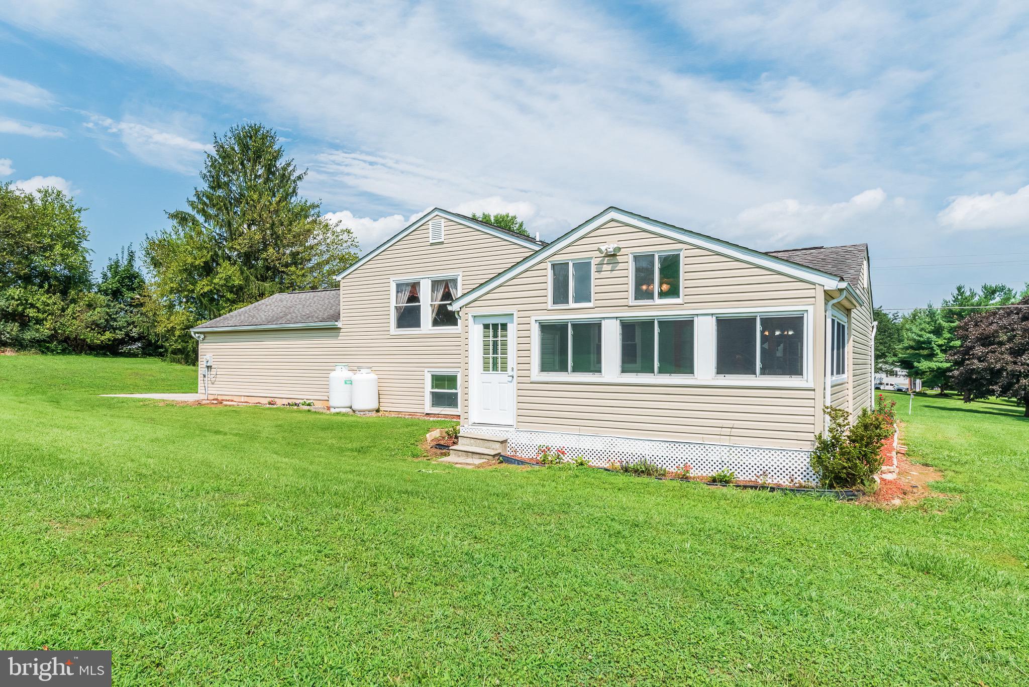 4 Dutton Road New Freedom, PA 17349 - Photo 40 of 44 Gallery Image 40