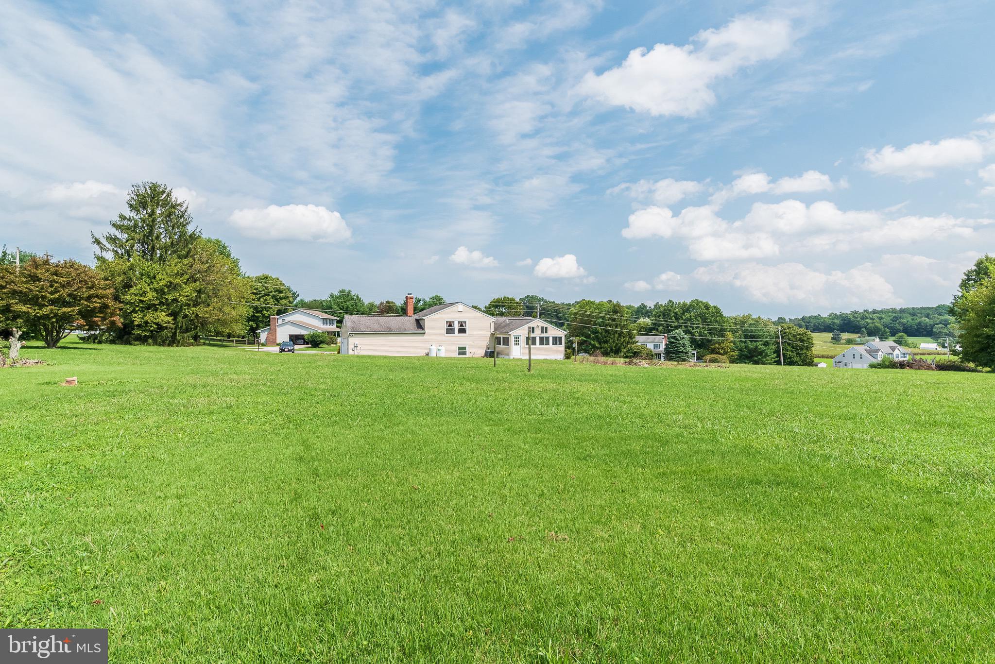 4 Dutton Road New Freedom, PA 17349 - Photo 41 of 44 Gallery Image 41