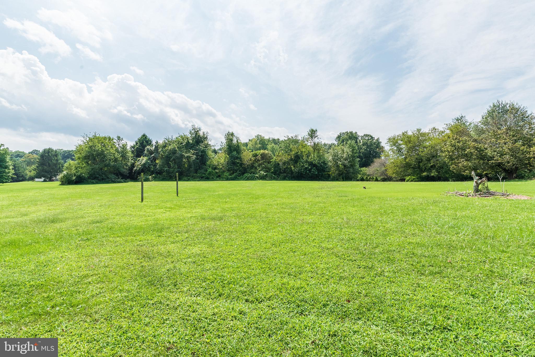 4 Dutton Road New Freedom, PA 17349 - Photo 42 of 44 Gallery Image 42