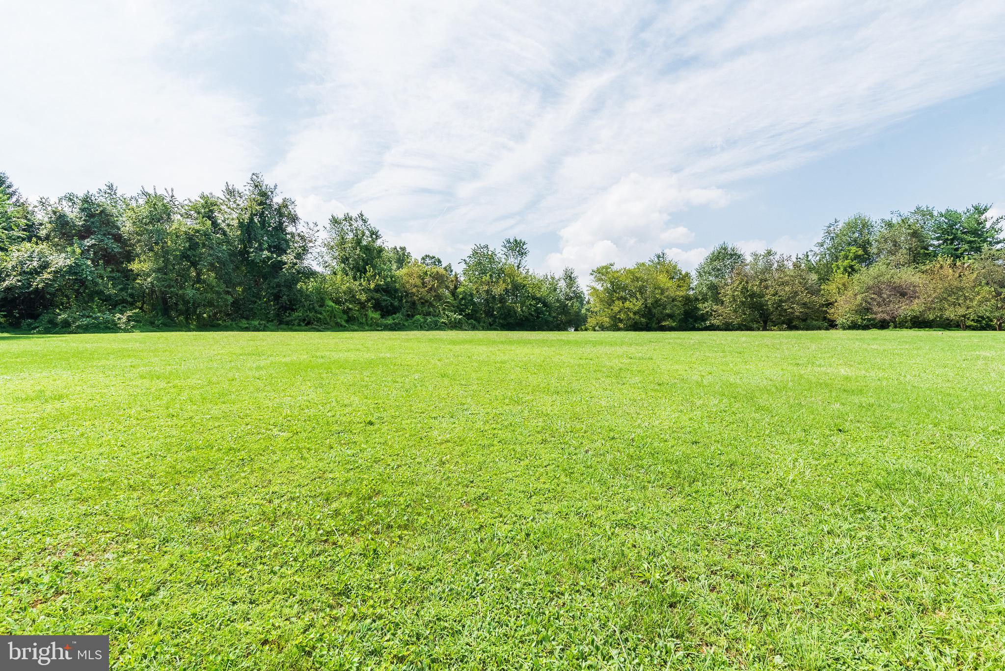 4 Dutton Road New Freedom, PA 17349 - Photo 43 of 44 Gallery Image 43