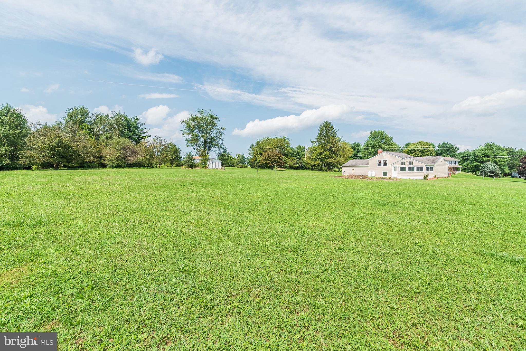 4 Dutton Road New Freedom, PA 17349 - Photo 44 of 44 Gallery Image 44