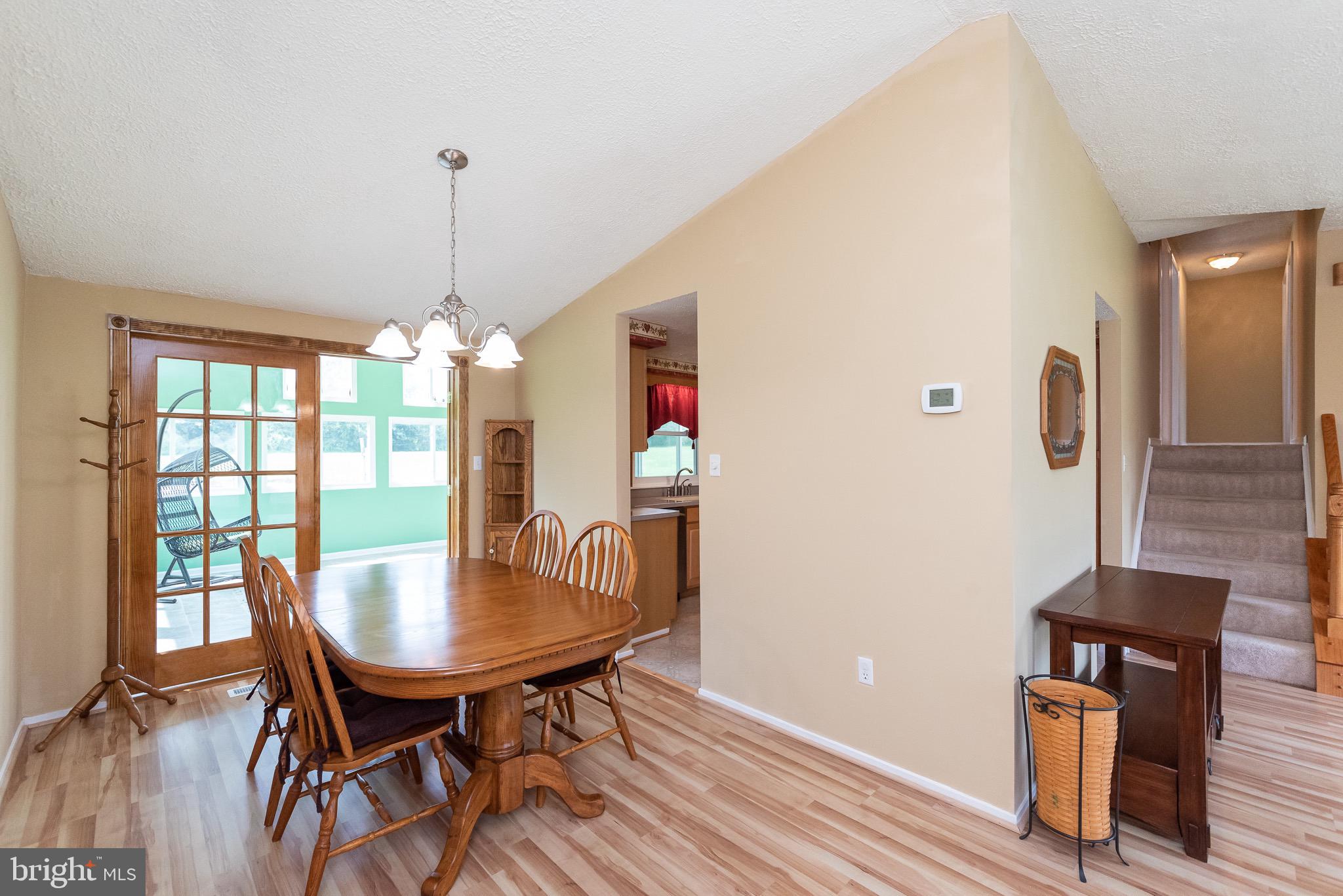 4 Dutton Road New Freedom, PA 17349 - Photo 8 of 44 Gallery Image 8
