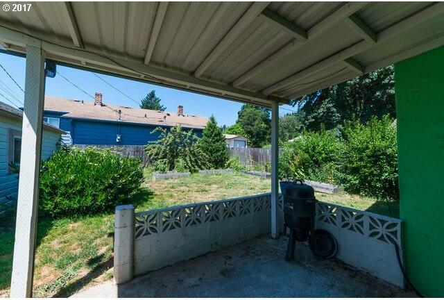 731 Northwest Greeley Street Camas, WA 98607 - Photo 11 of 12 Gallery Image 11