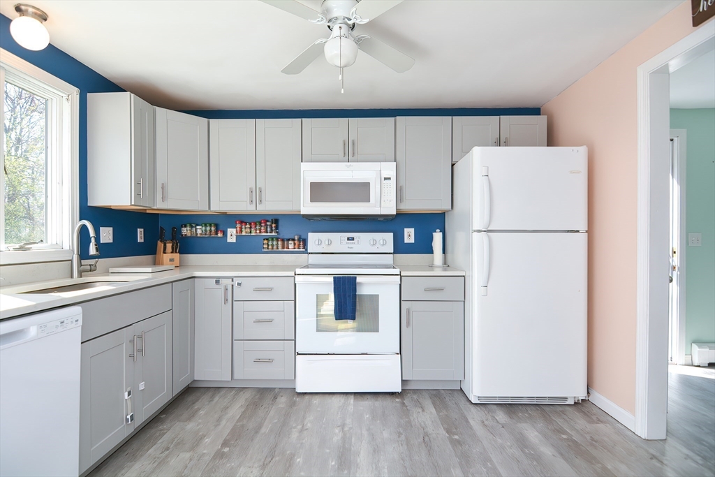 3 Rumford Road Norton, MA 02766 - Photo 11 of 39 Gallery Image 11