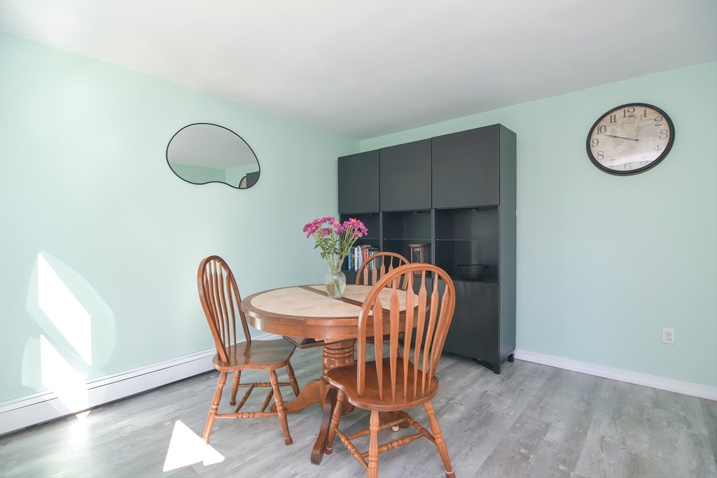 3 Rumford Road Norton, MA 02766 - Photo 17 of 39 Gallery Image 17