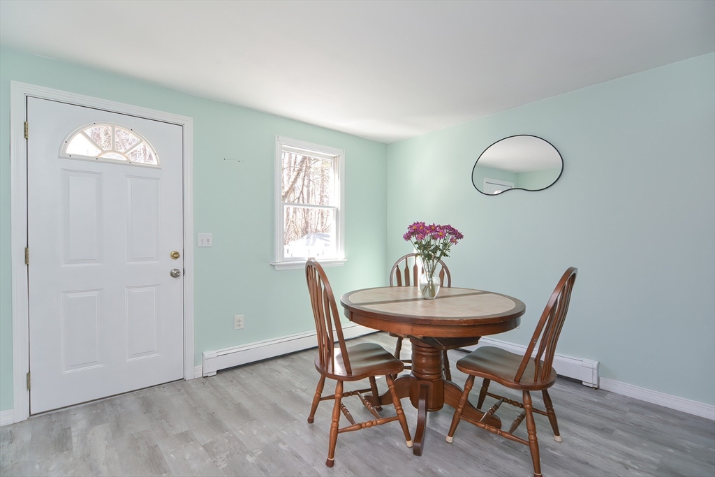 3 Rumford Road Norton, MA 02766 - Photo 18 of 39 Gallery Image 18