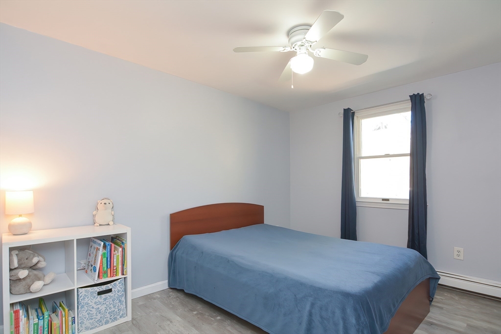 3 Rumford Road Norton, MA 02766 - Photo 21 of 39 Gallery Image 21