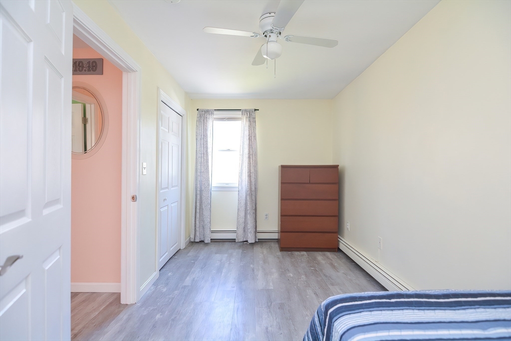 3 Rumford Road Norton, MA 02766 - Photo 26 of 39 Gallery Image 26