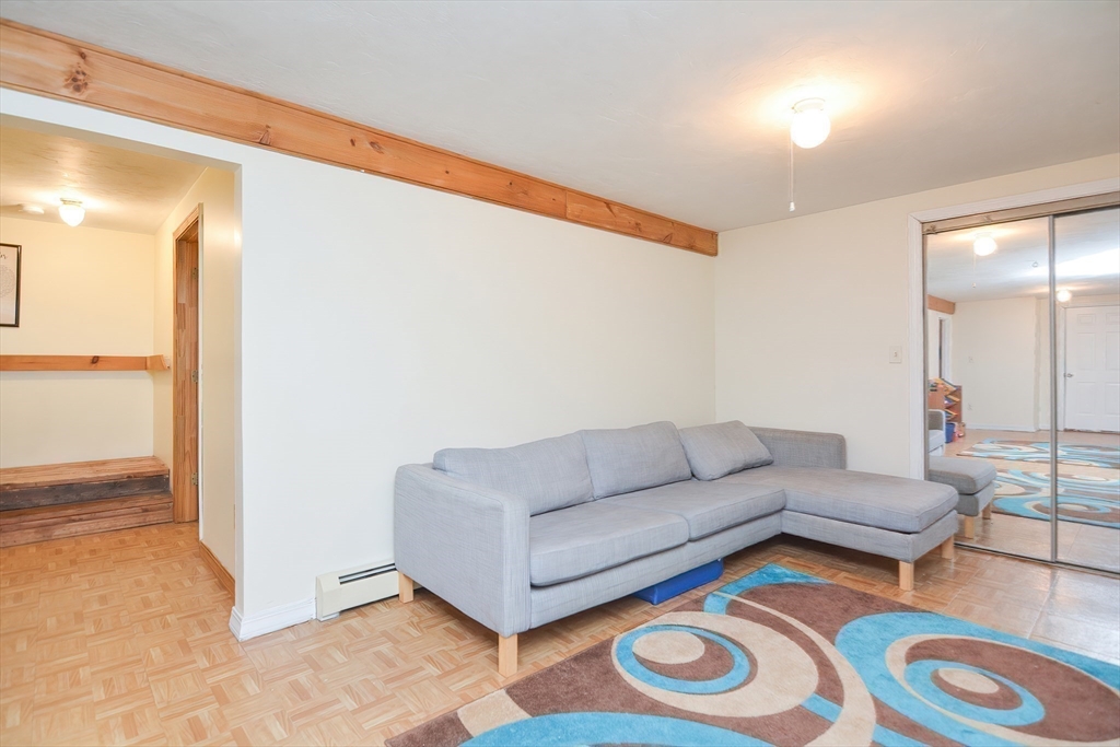 3 Rumford Road Norton, MA 02766 - Photo 27 of 39 Gallery Image 27