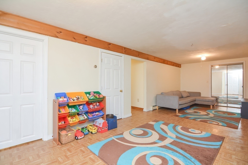 3 Rumford Road Norton, MA 02766 - Photo 29 of 39 Gallery Image 29