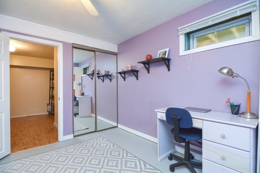 3 Rumford Road Norton, MA 02766 - Photo 33 of 39 Gallery Image 33