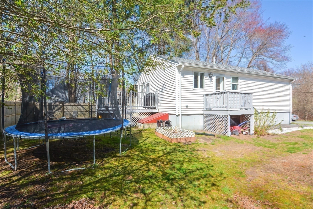 3 Rumford Road Norton, MA 02766 - Photo 35 of 39 Gallery Image 35