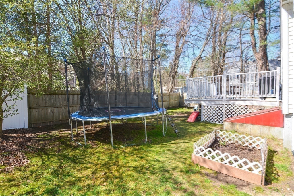 3 Rumford Road Norton, MA 02766 - Photo 36 of 39 Gallery Image 36