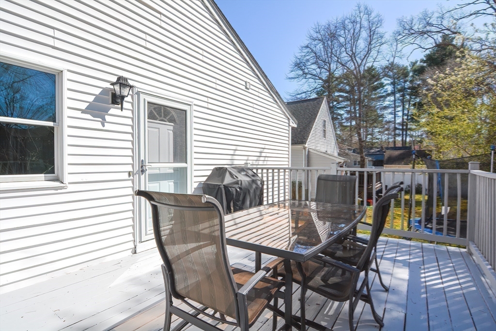 3 Rumford Road Norton, MA 02766 - Photo 39 of 39 Gallery Image 39