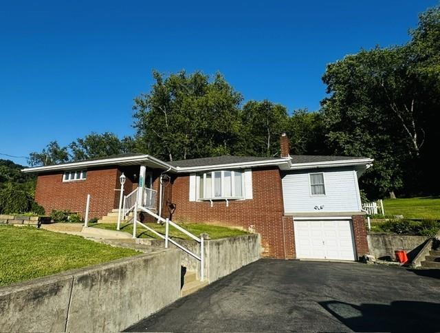 2434 Race Track Road Youngwood, PA 15697 - Photo 39 of 39