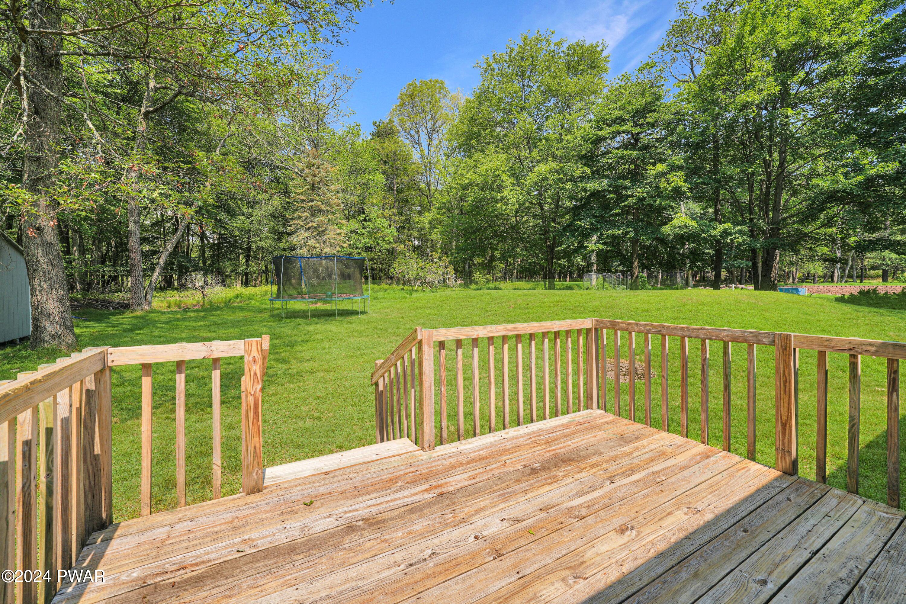 139 Caribou Road Dingmans Ferry, PA 18328 - Photo 19 of 24