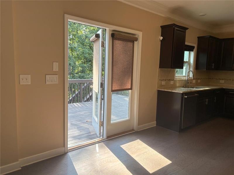 4770 Skylark Lane, Unit R Cumming, GA 30041 - Photo 67 of 89 Gallery Image 67