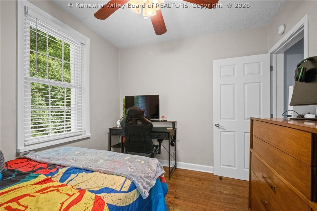 300 Dutch Road Charleston, WV 25302 - Photo 29 of 49 Gallery Image 29