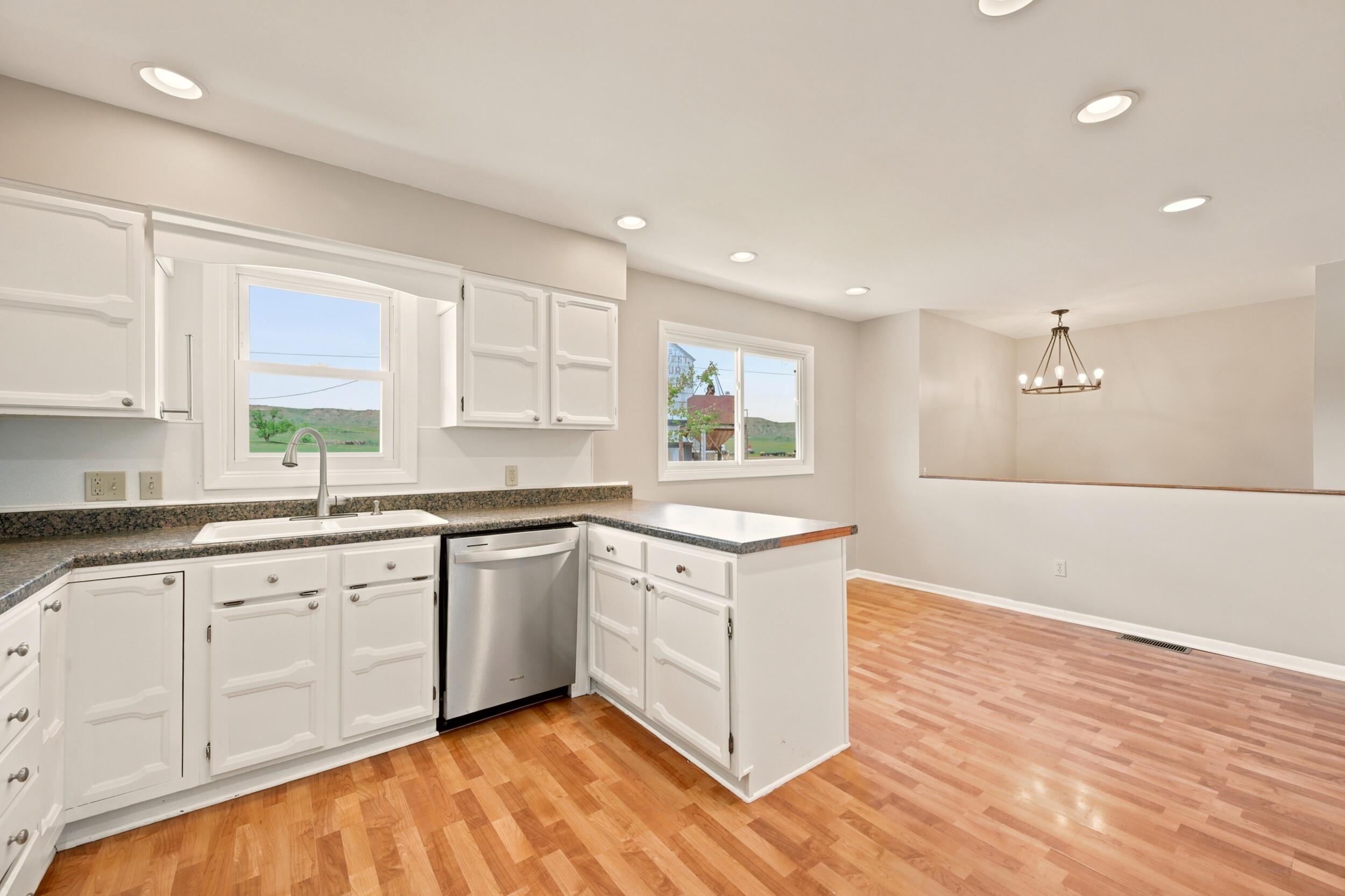 616 Railway Street Ranchester, WY 82839 - Photo 12 of 43 616 railway 12