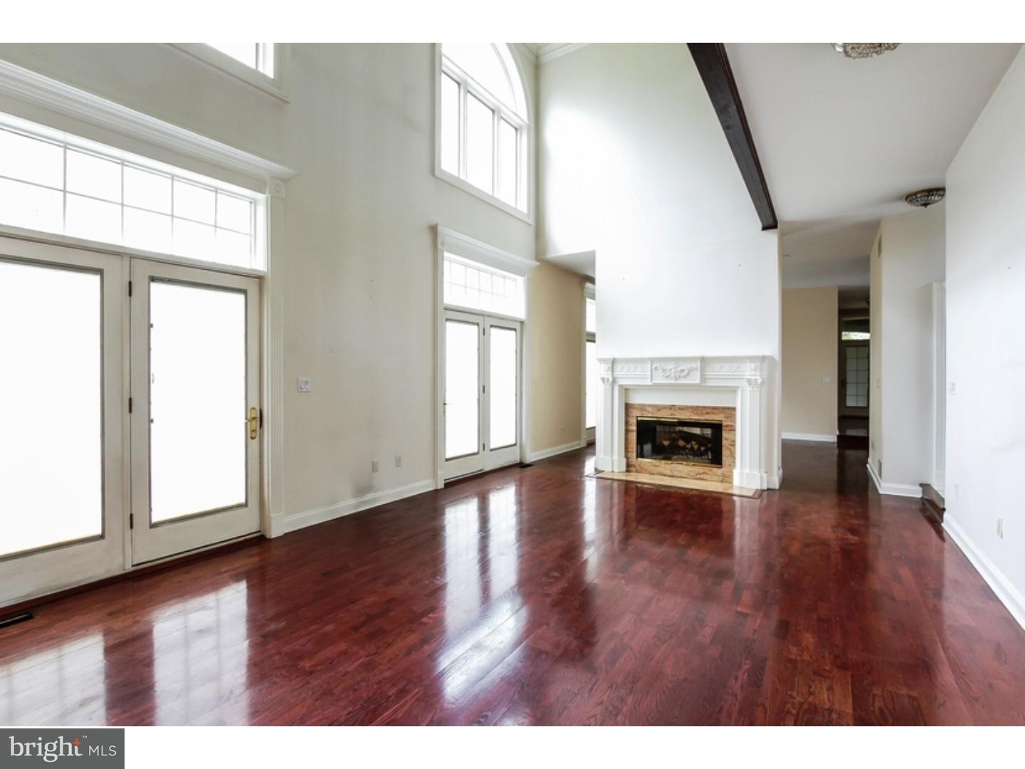 268 Carter Road Princeton, NJ 08540 - Photo 11 of 24