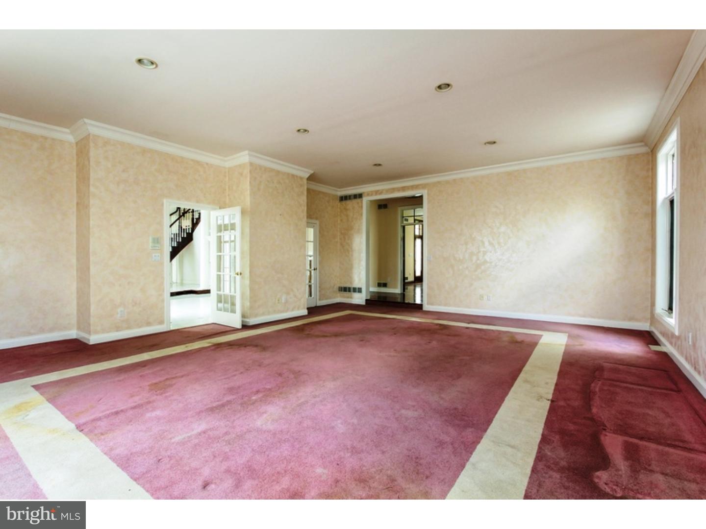 268 Carter Road Princeton, NJ 08540 - Photo 12 of 24