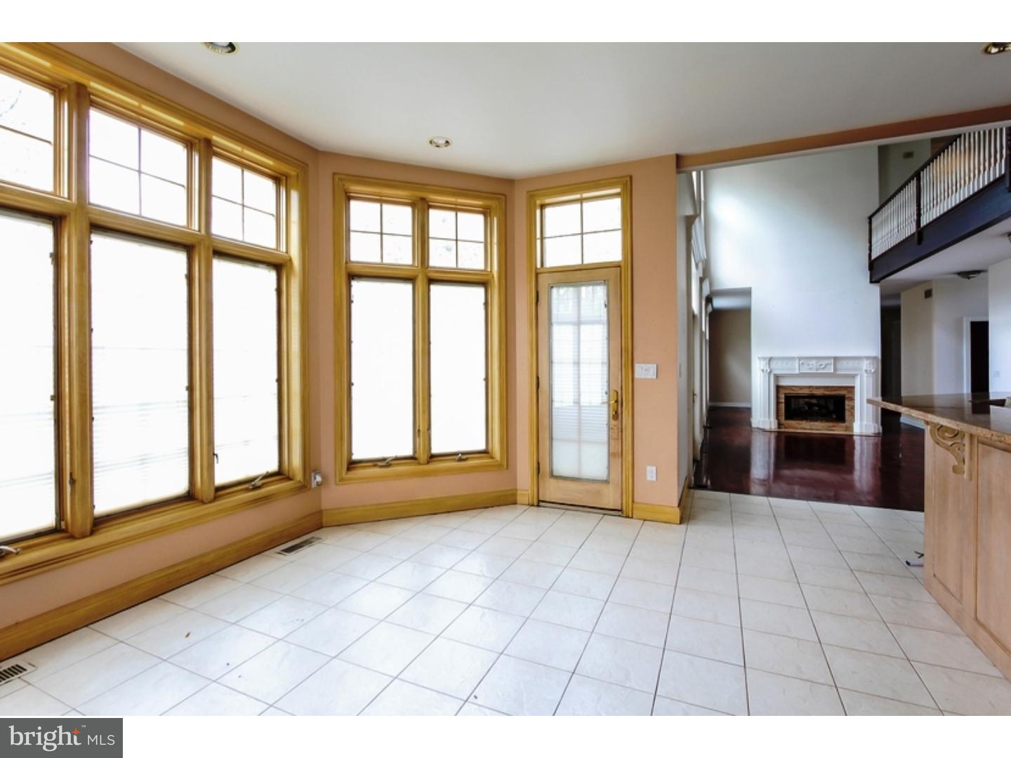 268 Carter Road Princeton, NJ 08540 - Photo 14 of 24