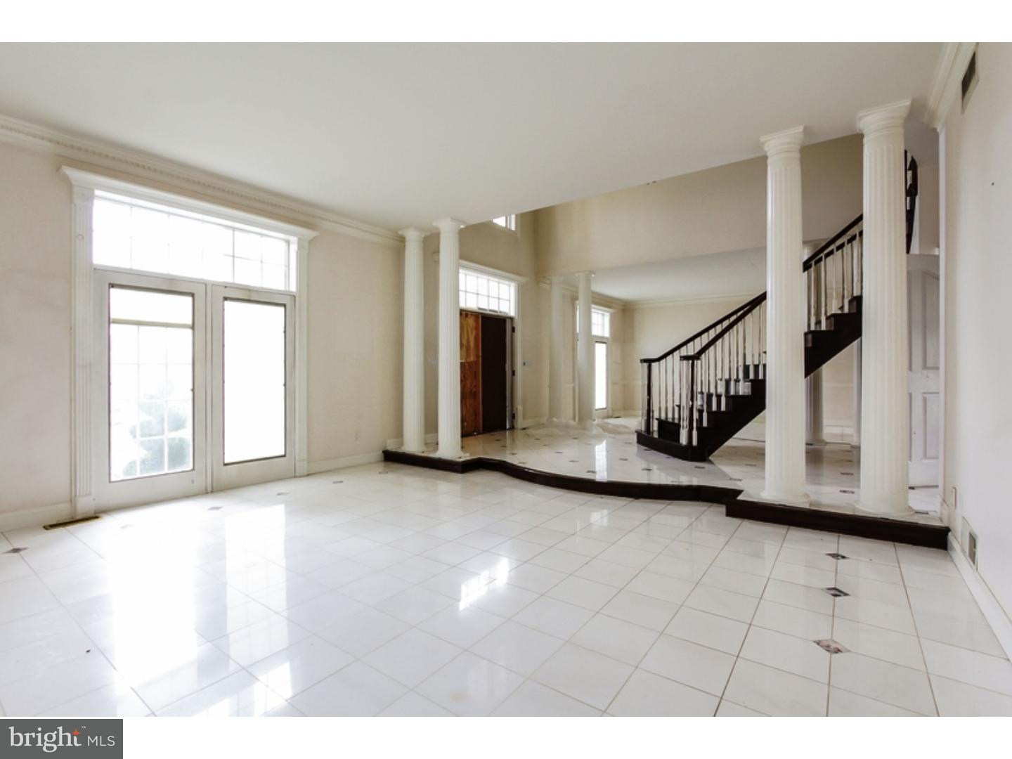 268 Carter Road Princeton, NJ 08540 - Photo 15 of 24