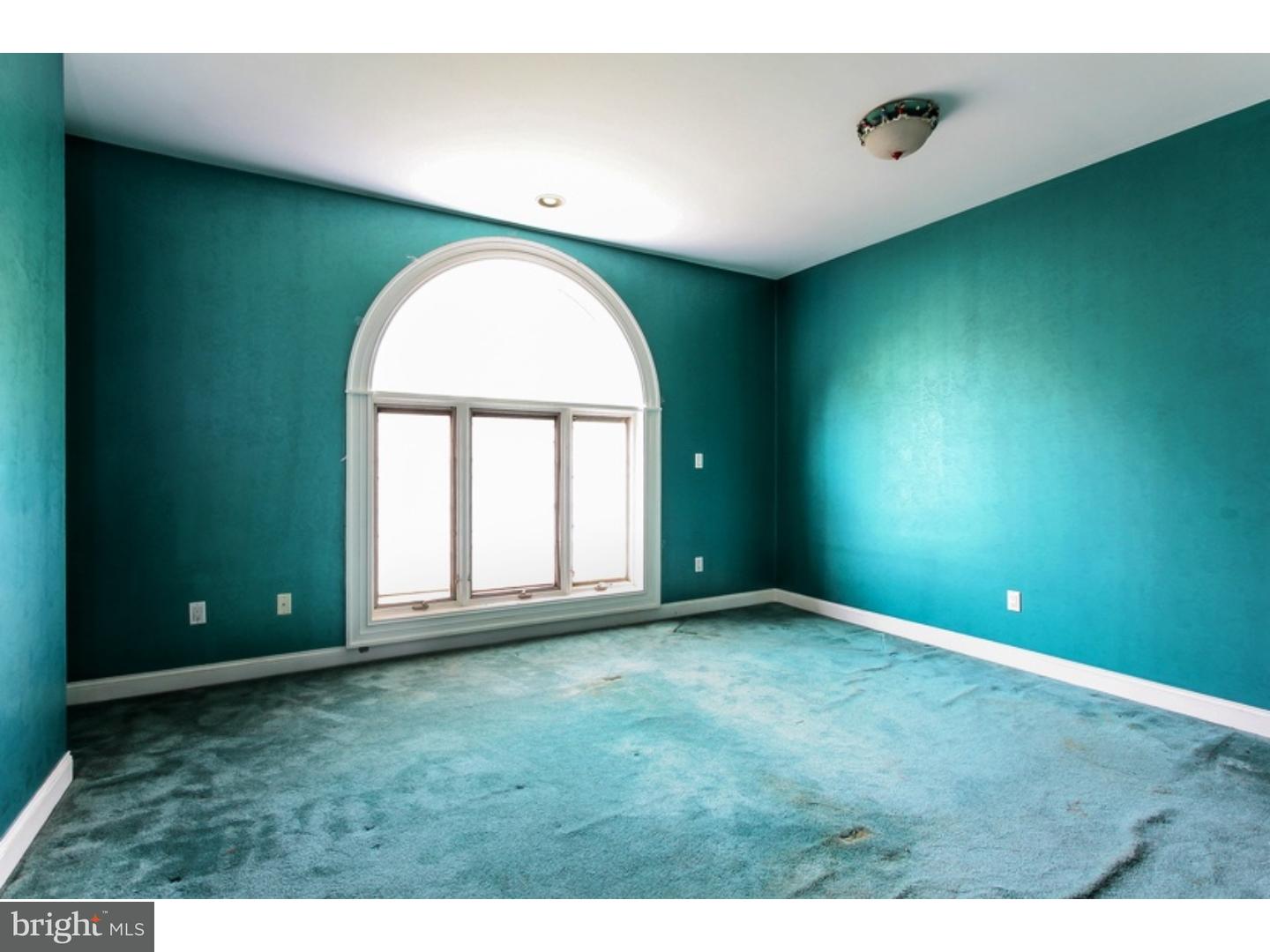 268 Carter Road Princeton, NJ 08540 - Photo 16 of 24
