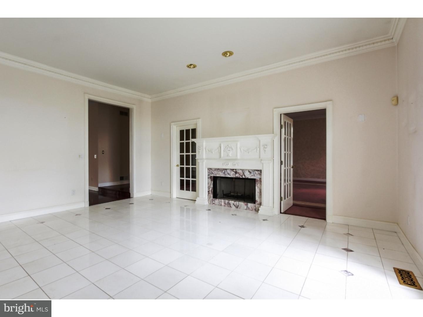 268 Carter Road Princeton, NJ 08540 - Photo 17 of 24