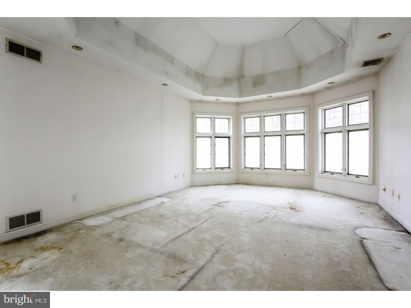268 Carter Road Princeton, NJ 08540 - Photo 18 of 24