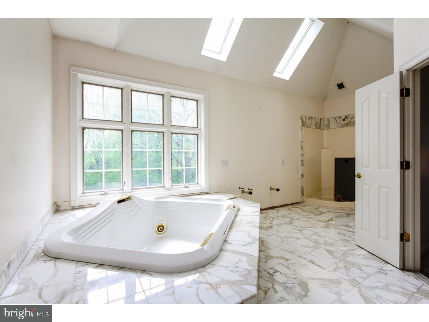 268 Carter Road Princeton, NJ 08540 - Photo 20 of 24