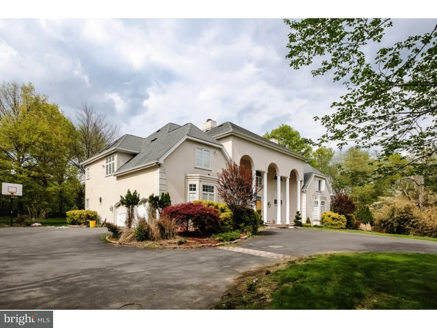 268 Carter Road Princeton, NJ 08540 - Photo 3 of 24
