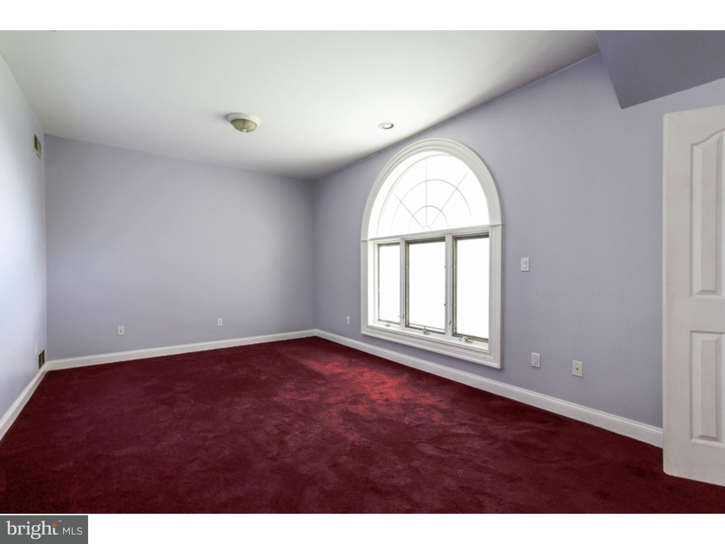 268 Carter Road Princeton, NJ 08540 - Photo 22 of 24