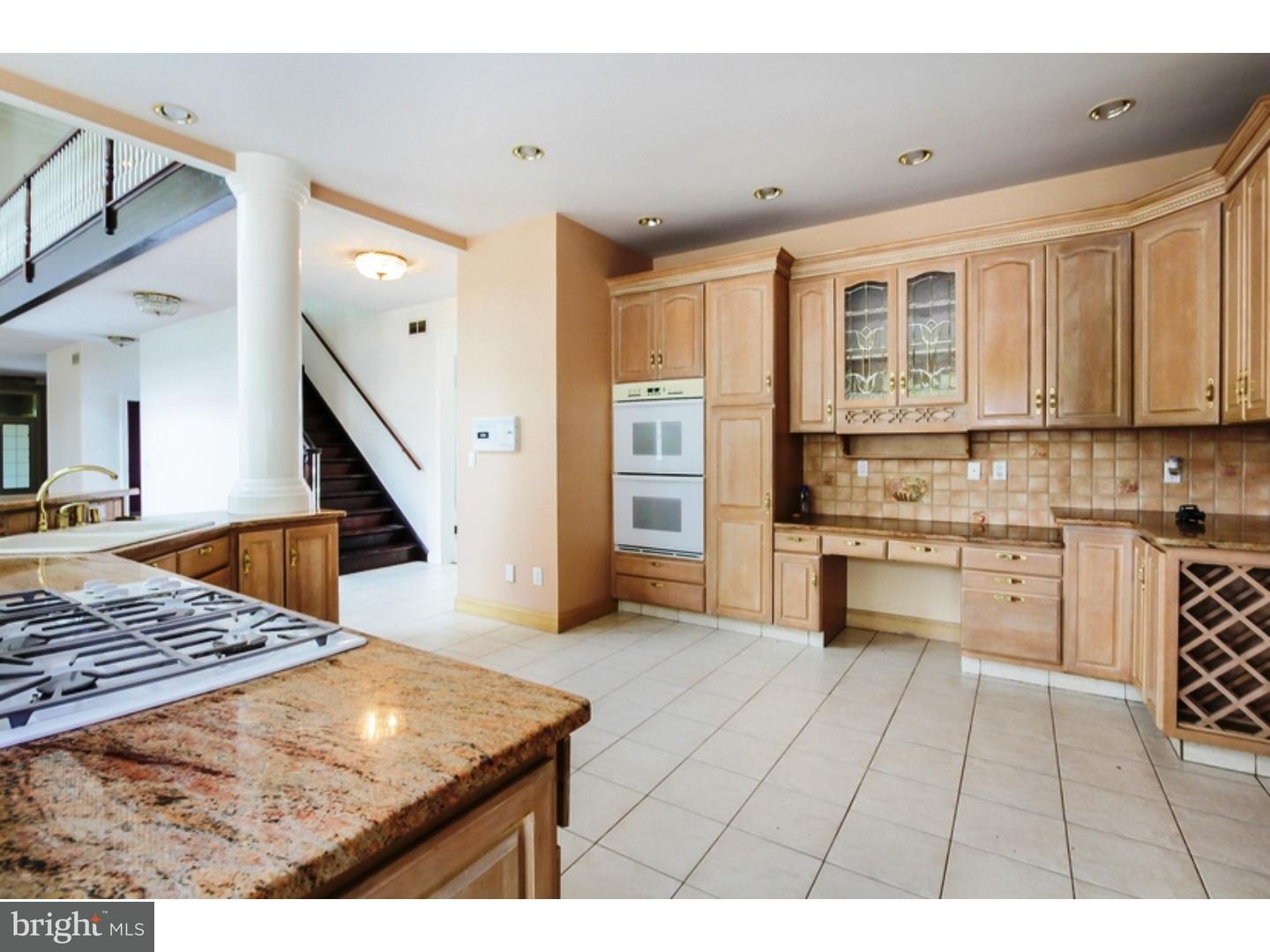 268 Carter Road Princeton, NJ 08540 - Photo 4 of 24