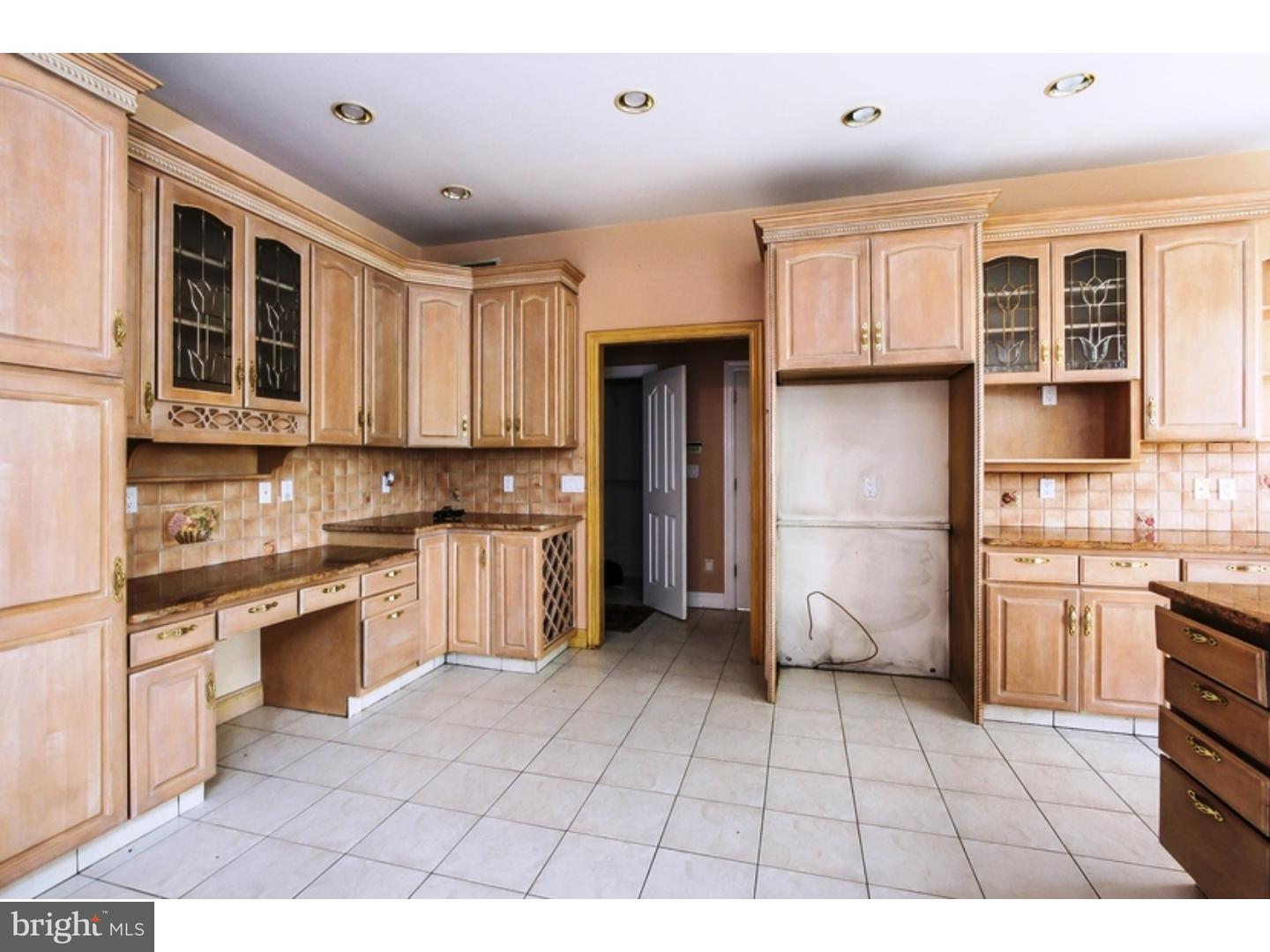 268 Carter Road Princeton, NJ 08540 - Photo 5 of 24