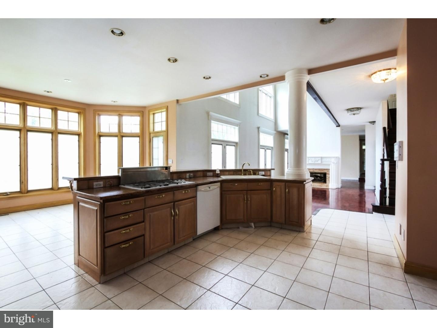 268 Carter Road Princeton, NJ 08540 - Photo 6 of 24