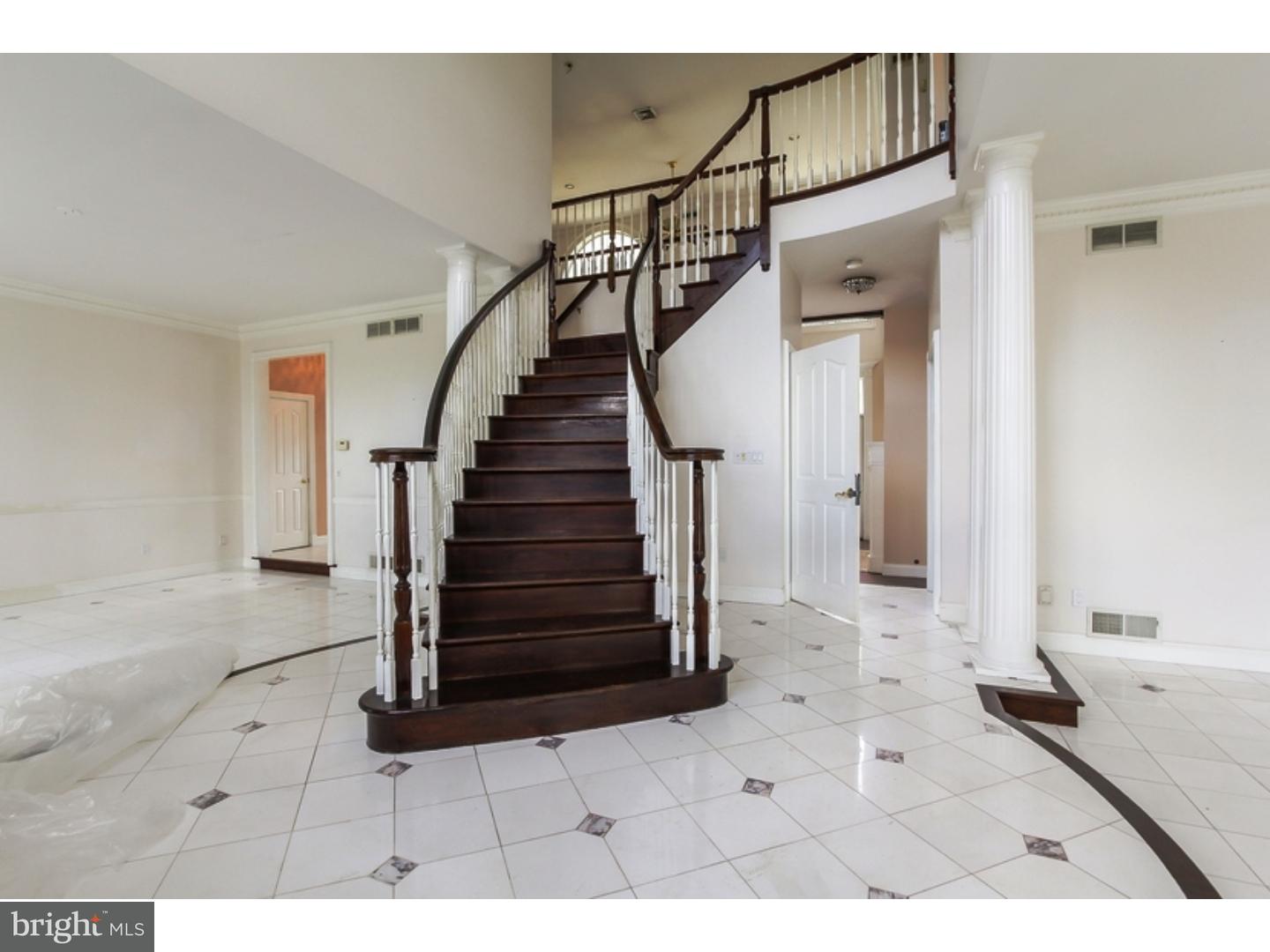 268 Carter Road Princeton, NJ 08540 - Photo 7 of 24
