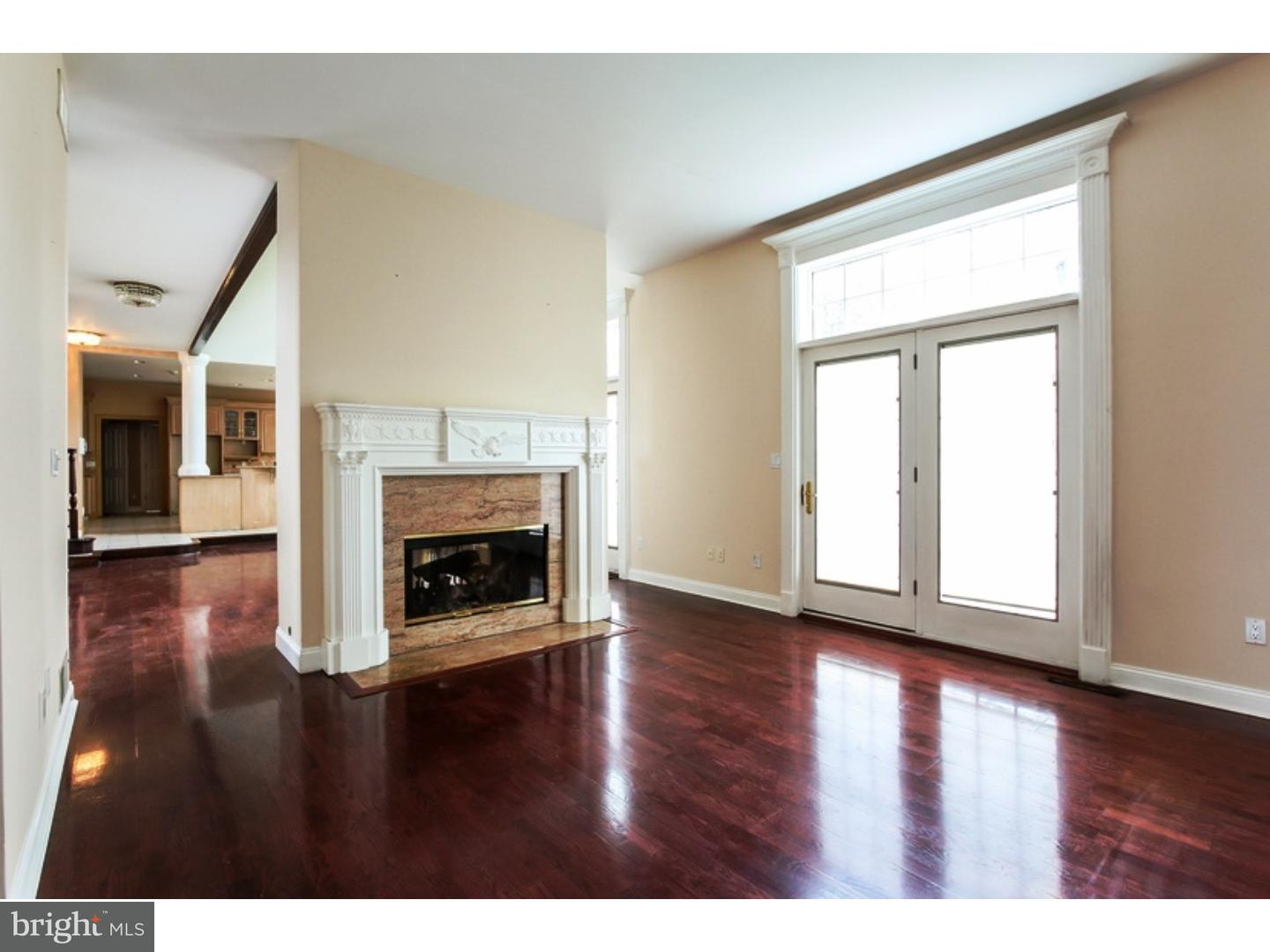 268 Carter Road Princeton, NJ 08540 - Photo 8 of 24