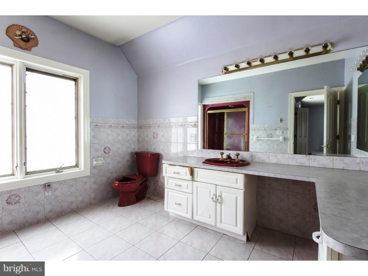 268 Carter Road Princeton, NJ 08540 - Photo 10 of 24